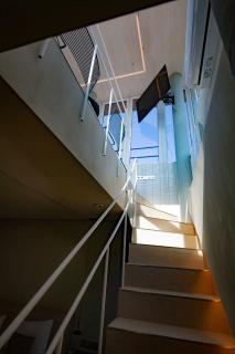 SPA apartamentai Palanga - 5