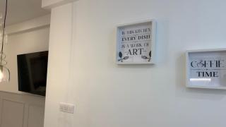 Viana apartaments - 2