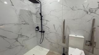 Viana apartaments - 1