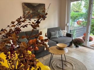 Crystal Spas Apartman-Balaton - 6