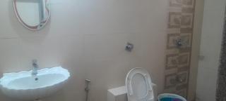 Richnest Apartment and villas Colva - 1