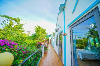 Phong Nha An An Villa Retreat - 4