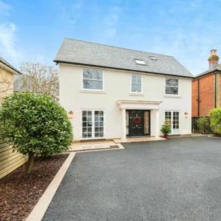 The Wellness Retreat Sauna Ice Bath & Hot tub - 8