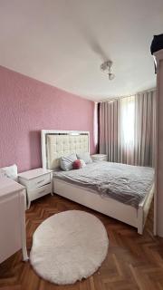 HomeZone - 4