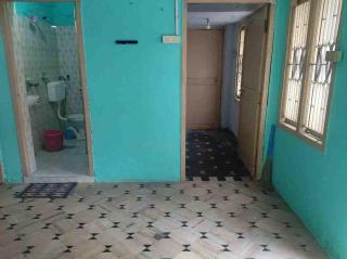 Sri Kanakadhara Vididhillu - 0