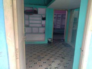 Sri Kanakadhara Vididhillu - 4