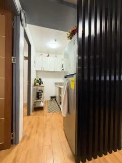 Newly Fully Furnished Cozy Condo Unit - 8