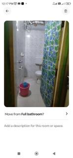 Sri Kanakadhara Vididhillu - 2