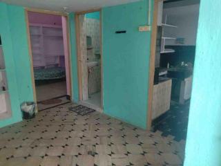 Sri Kanakadhara Vididhillu - 1