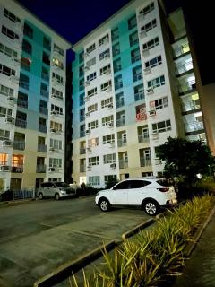 Newly Fully Furnished Cozy Condo Unit - 6
