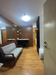 Newly Fully Furnished Cozy Condo Unit - 3