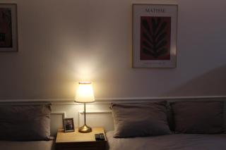 Direct Elevator to Hongik Univ Station, Exclusive 10yr Local Food Guide, NEW by 13yr Superhost, Professionally Maintained - 7