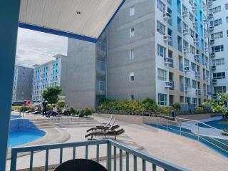 Newly Fully Furnished Cozy Condo Unit - 3