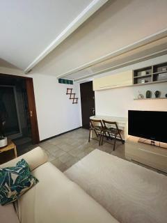 BnB SabrinaHome Milano - 7