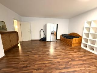 Große möblierte Wohnung im Zentrum von Lage - 4