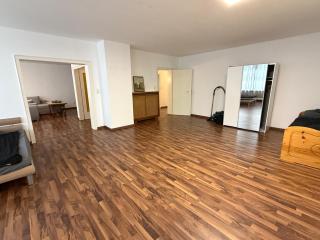 Große möblierte Wohnung im Zentrum von Lage - 5