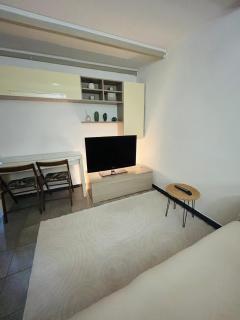 BnB SabrinaHome Milano - 3