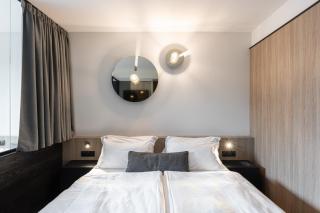 Gardea SoulFamily Resort - Nago-Torbole - 9