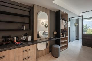 Gardea SoulFamily Resort - Nago-Torbole - 7