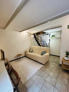 BnB SabrinaHome Milano - 8