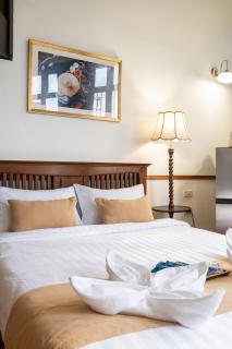 Arun Sa Wad 103 NaNa - 6