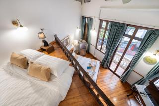 Arun Sa Wad 103 NaNa - 5