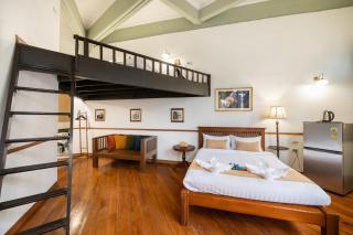 Arun Sa Wad 103 NaNa - 4