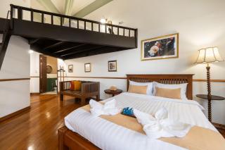 Arun Sa Wad 103 NaNa - 2