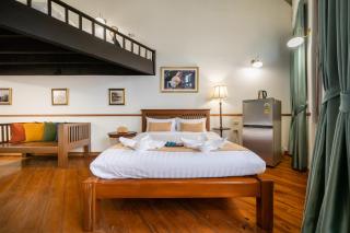 Arun Sa Wad 103 NaNa - 7