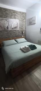 Bed and breakfast Raggio di Sole - 9