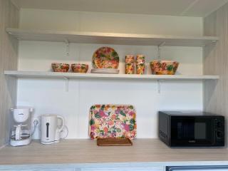 camping des crocs - 8