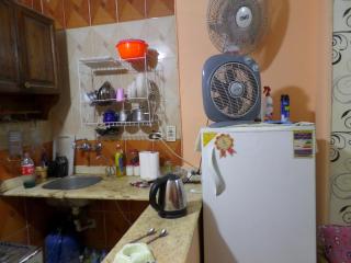 برج بيلو بيتش - 2