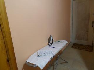 برج بيلو بيتش - 5