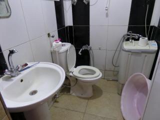 برج بيلو بيتش - 6