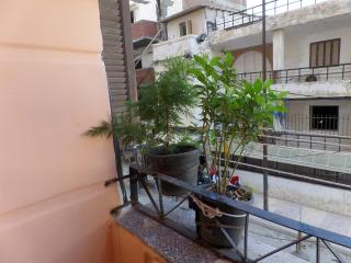 برج بيلو بيتش - 7