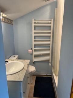 Les Logis du Haut-Folin - 8