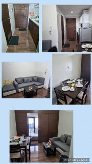 Air Residences - 5