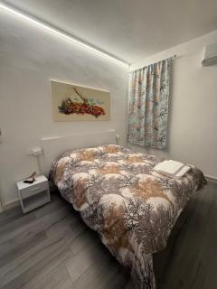 Il nido delle rondini - 2