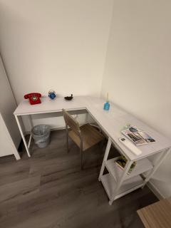 Il nido delle rondini - 2