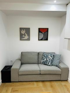 Alameda Lofts Pontevedra - 1