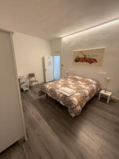 Il nido delle rondini - 7