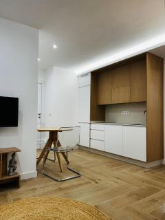 Alameda Lofts Pontevedra - 6