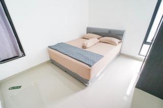 Villa Mulia Sedayu - Pedes - 2