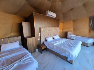 Talira Luxury Camp - 2