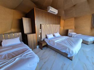 Talira Luxury Camp - 4