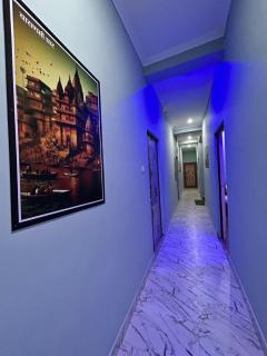 Tridev Guesthouse - 3