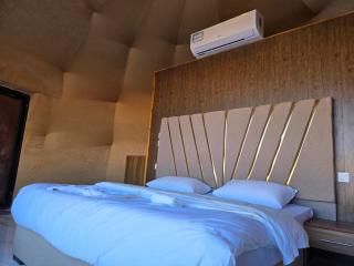 Talira Luxury Camp - 5