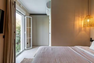 Casa Marcia Sea view Brand new townhouse - 3