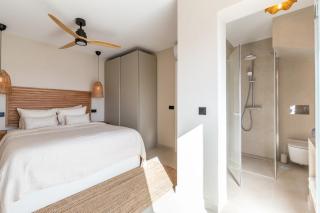 Casa Marcia Sea view Brand new townhouse - 2