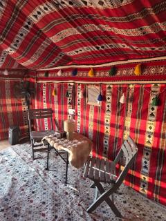 layali camp - 3